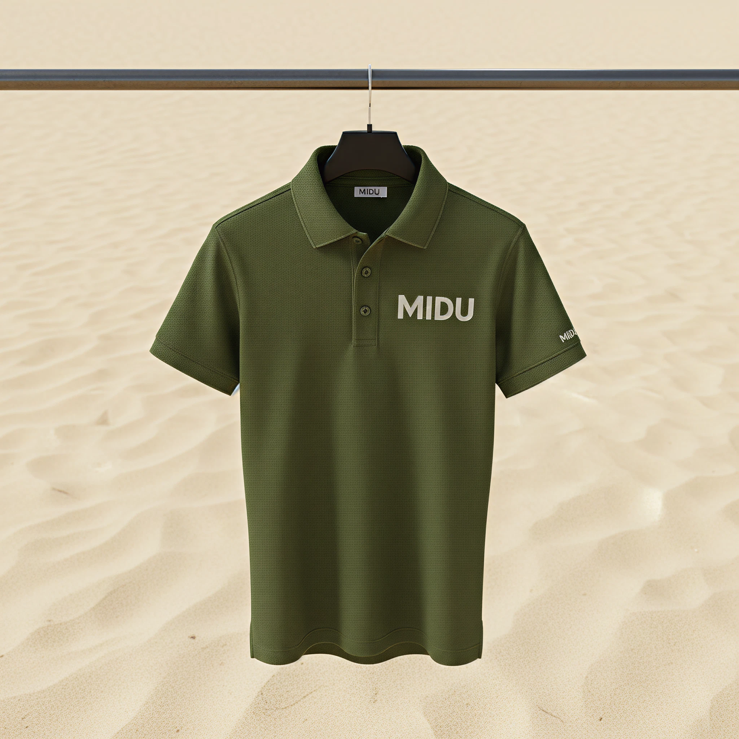 Premium T-Shirt
