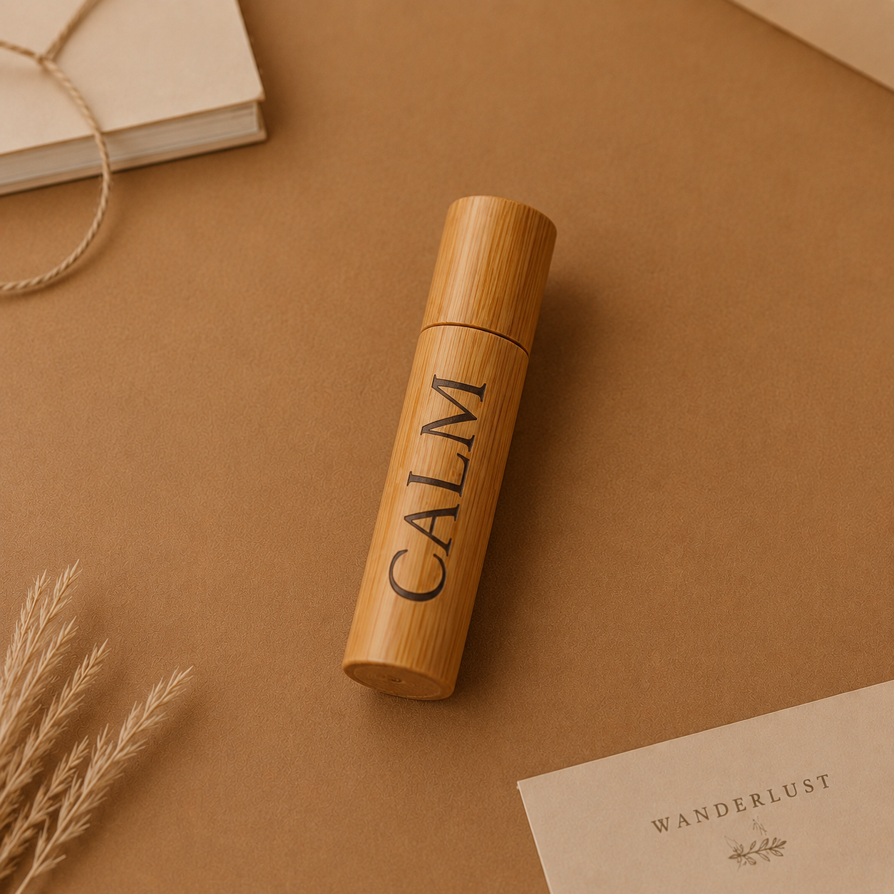 Lip Balm